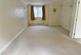 Willow Way, Somerset TA20 photo 3