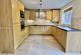 Willow Way, Somerset TA20 photo 4