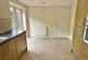 Willow Way, Somerset TA20 photo 5