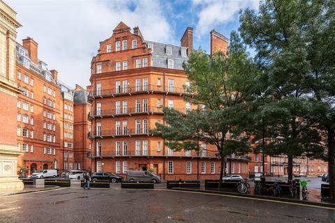 3 bedroom apartment to rent, Kensington Gore (J830), London SW7