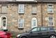 22 Adelaide Street, Penzance, Cornwall TR18 2ER