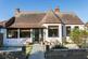 Oxenden Square, Herne Bay, Kent, CT6