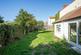 Oxenden Square, Herne Bay, Kent, CT6 photo 4