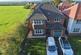 Clos Beau Mount, Penymynydd, CH4