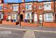 Clark Square, Gleadless photo 2