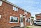Westward Close, Bridgend CF31