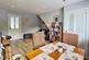 Westward Close, Bridgend CF31 photo 3