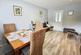 Westward Close, Bridgend CF31 photo 4