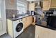 Westward Close, Bridgend CF31 photo 5