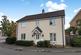 Fern Way, Bury St. Edmunds IP28