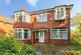 Wolfreton Lane, Willerby, Hull