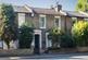 Clayton Road, Peckham, SE15