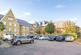 Gater Drive, Enfield