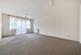 Gater Drive, Enfield photo 3