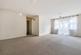 Gater Drive, Enfield photo 4