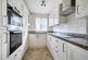 Gater Drive, Enfield photo 5