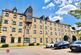 The Old Brewery, Durham Road, Houghton le Spring, Tyne and Wear, DH4 4DH
