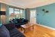 Coram Green, Hutton, Brentwood photo 3