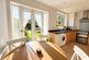 Coram Green, Hutton, Brentwood photo 4