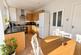 Coram Green, Hutton, Brentwood photo 5