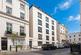 Halkin Place, Belgravia SW1