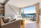 Egremont Terrace, Devon Road photo 2