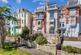 Egremont Terrace, Devon Road photo 3