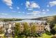Egremont Terrace, Devon Road photo 5