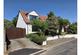 Vicarage Road, Woolavington, TA7