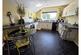 Vicarage Road, Woolavington, TA7 photo 2