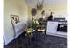 Vicarage Road, Woolavington, TA7 photo 3