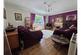 Vicarage Road, Woolavington, TA7 photo 4