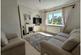 Vicarage Road, Woolavington, TA7 photo 5