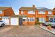 Buckwood Avenue, Dunstable, Bedfordshire, LU5