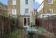 Farlow Road, London photo 2