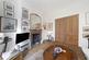Farlow Road, London photo 3