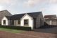 Plot 3, The Laurel, Market Weighton