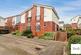 Lock Keepers Way, Hanley, Stoke-On-Trent