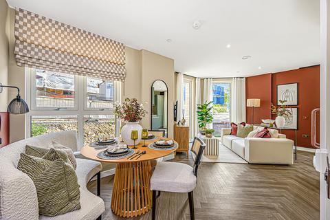 Studio for sale, Twyford Abbey Road, London, NW10