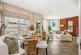 Twyford Abbey Road, London, NW10