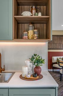 Studio for sale, Twyford Abbey Road, London, NW10