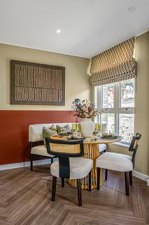 Studio for sale, Twyford Abbey Road, London, NW10