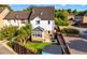 Manston Close, Cardiff, CF5