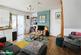Manston Close, Cardiff, CF5 photo 2