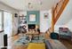 Manston Close, Cardiff, CF5 photo 3