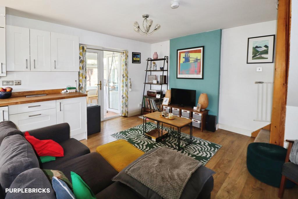 House in Cardiff - View 5