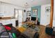 Manston Close, Cardiff, CF5 photo 5