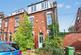 Pennington Grove, Leeds, West Yorkshire