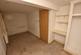Pennington Grove, Leeds, West Yorkshire photo 2