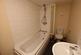 Pennington Grove, Leeds, West Yorkshire photo 3